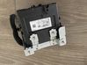 Other devices 95480Q4720