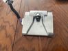 Windshield/windscreen camera 99211Q4100