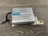 Sound amplifier 96370Q4150
