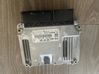 Unidad de control/módulo del motor 05E907309