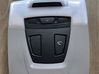 Luz del asiento delantero 6820167