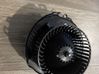 Soplador/ventilador calefacción 5WC819015