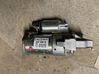 Starter motor K2GT11000DB