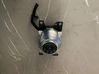 Gear shifter/selector SACS