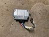 Other devices JL3T14B526AA