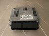 Unidad de control/módulo del motor 05E907309