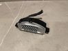 Resistencia motor/ventilador de la calefacción 5Q0907521F