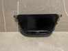 Pantalla/monitor/visor 3923126500