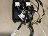 Sonstige Geräte JX6T15604RCD