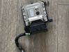 Muut laitteet KV6A5H298CC