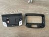 Front seat light 39180TZAJ010