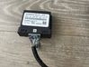 Parking PDC control unit/module 39670TZBG070