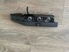 Interior fan control switch 79610TZBE