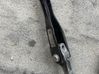 Soporte de montaje del motor 5Q0199855P