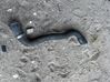 Rura / Wąż dolotowy powietrza 32252715