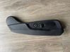 Interruptor de control del asiento M53677