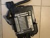 Unidad de control/módulo del motor 378205SJE62