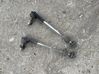 Autres pièces de suspension avant JX615C486BEB