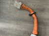 Otros cableados 821H142090
