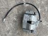 Caliper de freno delantero 6028ADVICS