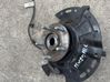 Cubo de rueda delantera 51700G4CA0