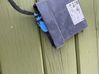 Inne wyposażenie elektryczne 9848045380