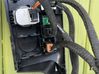 Inne wyposażenie elektryczne 9817840980