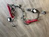 Parksensor PDC 91880CV310