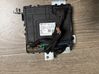 Inne wyposażenie elektryczne 95400KL910