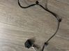 Enchufe conector USB LJ6T14G671BA