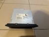 CD/DVD-vaihdin DB1L669G0D