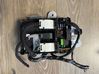 Muut laitteet HU5T15604BCS