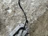 Bremssattel vorne 1EA615106AC