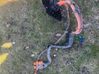 Otros cableados 10A971531BF