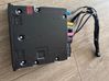 Unité / module navigation GPS 11N035820A