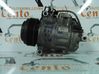 Compresor (bomba) del aire acondicionado (A/C)) 4471908464