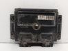 Engine control unit/module 9646677980
