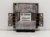 Engine control unit/module 9645989480