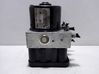 ABS Pump 3M512C405