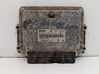 Engine control unit/module 46821768