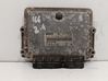 Engine control unit/module 46759586