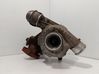 Turbo 7345980003