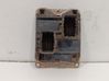 Engine control unit/module 00465488660
