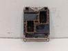 Engine control unit/module 00467778190