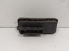 Engine control unit/module EGR110A