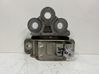 Engine mounting bracket 52083500