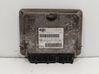 Engine control unit/module 73501877
