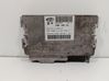 Engine control unit/module 46524182