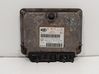 Engine control unit/module 46817813