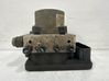 ABS control unit/module 589202WEB0